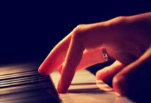 爱游戏体育：三人篮球亚洲杯中国队新西兰队.