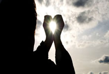 爱游戏体育：东部无缘季后赛首队！奇才遭魔术9连杀 坐稳联盟倒数第一.