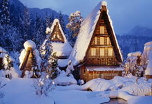 爱游戏体育：三人篮球亚洲杯中国队新西兰队.