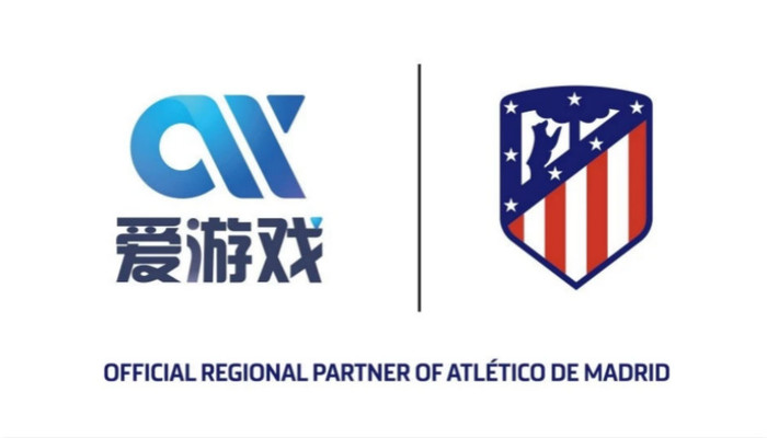 AYX-爱游戏平台官网-爱游戏在线注册登录入口